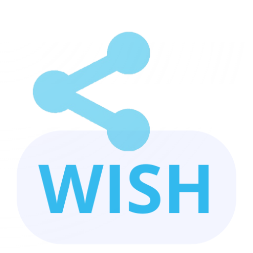 Share A Wish