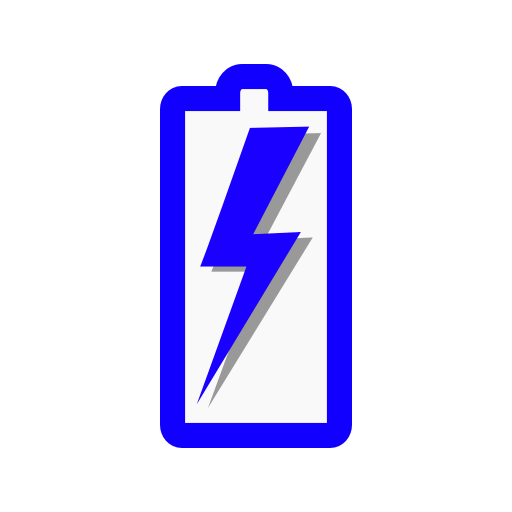 Battery Care