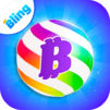 Sweet Bitcoin - Earn REAL Bitcoin!