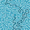 Maze Escape Classic