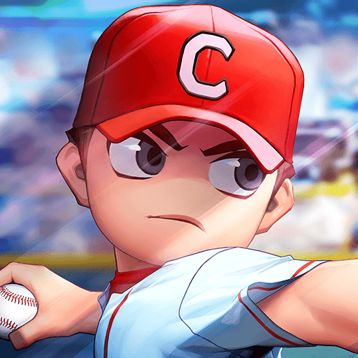 プロ野球ナイン
