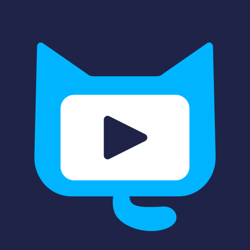 Cinegato – Strea(miau)