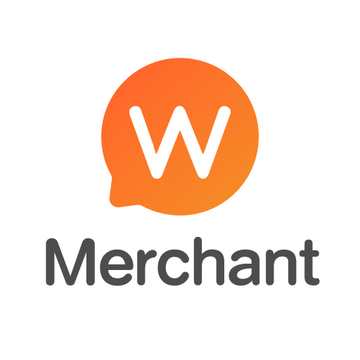 Wongnai Merchant App (WMA)