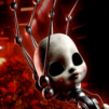 Poppy Playtime – Chapter 5