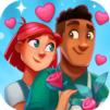 Love & Pies - Kombiniere!