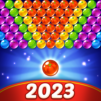 Bubble CoCo : Bubble Shooter