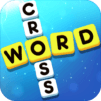 Word Cross