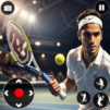Tennis Open 2024 Sports Games