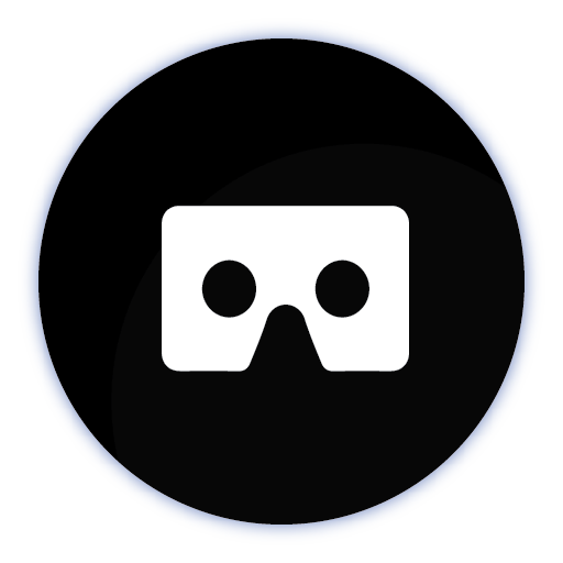 VR Player – Virtual Reality