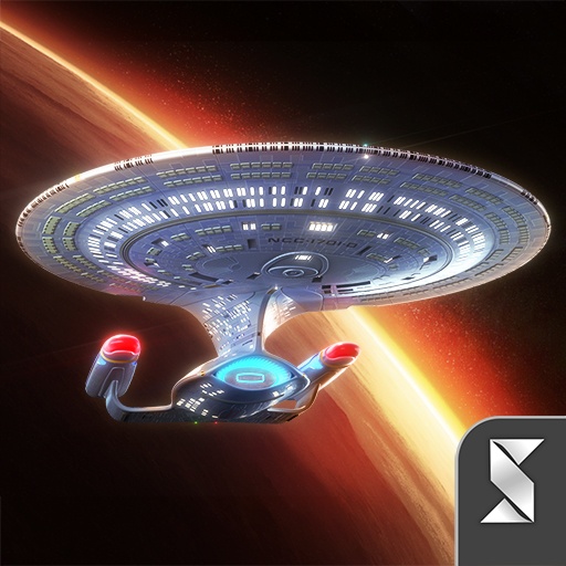 Star Trek Dac Mac Download