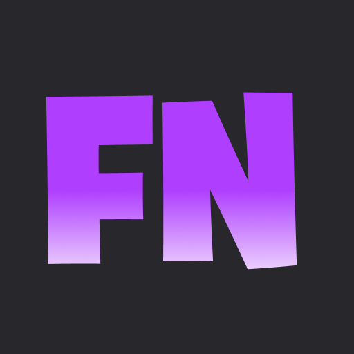FNTrack – FN Companion App