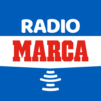 Radio Marca – Hace Afición