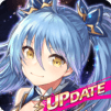 King's Raid