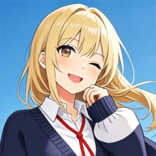 High School Life: Open World