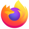 Firefox Fast & Private Browser
