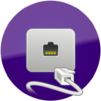 bVNC: Secure VNC Viewer