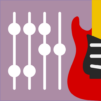 Guitar Scales & Patterns