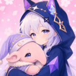 夢之森物語 pc