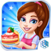 Chef Fever: Crazy Kitchen Restaurant Cooking Games