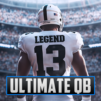 Ultimate Football QB Legend
