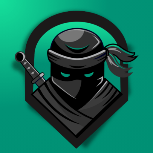 Termux Ninja – Tools & Command