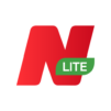 Opera News Lite - Less Data, More News