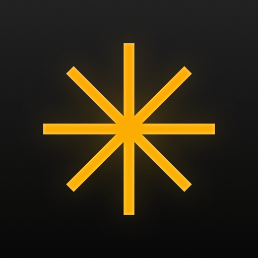 Luminar: Foto-Editor