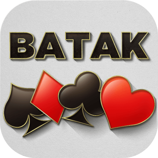 Batak HD Pro
