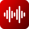 Music player (no ads)