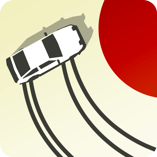 Play Absolute Drift on PC 23