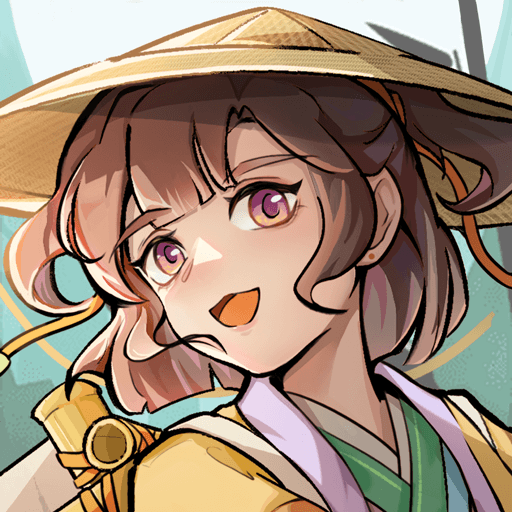 江湖人生模擬器