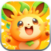PokeWild: Legends