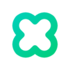 네이버 클로바 – NAVER CLOVA