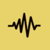 Frequency Sound Generator