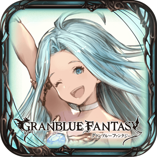 Download do APK de グランブルーファンタジー para Android