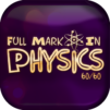 Fullmark In Physics