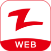 Zapya WebShare – File Sharing