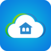 VSmaHome