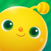 My Doumi – Virtual Pet Game