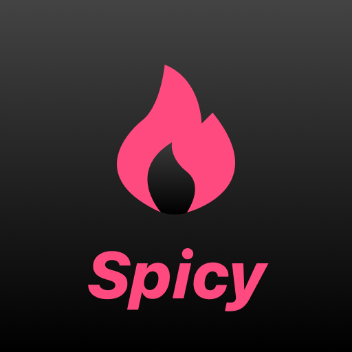 Spicy.AI:AI Companion