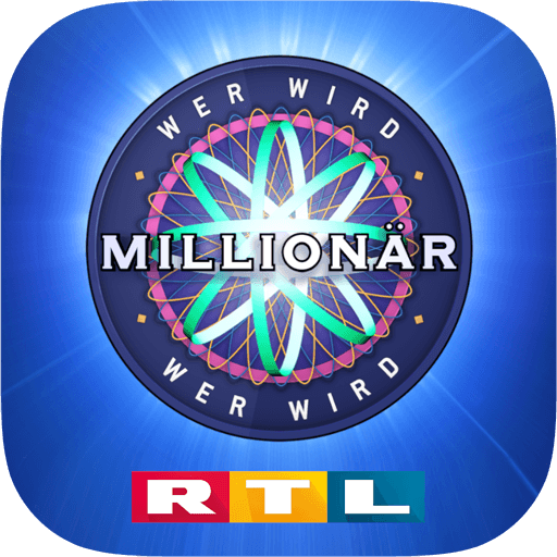 Wer wird Millionär? Training