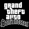 Grand Theft Auto: San Andreas