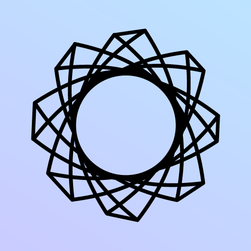 Gallery for PhotoPrism