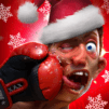 Boxing Star
