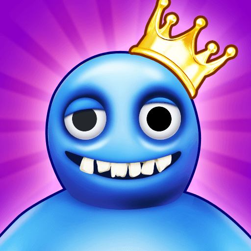 Doll Hit – ASMR Makeover Salon