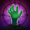 ZAlert: Rise of Zombies