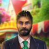 Royal Detective 4: Life