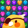 JEWEL ISLAND – Pirate Adventur