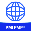 PMP Exam Practice 2022