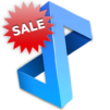 doubleTwist Pro music player (FLAC/ALAC & Gapless)